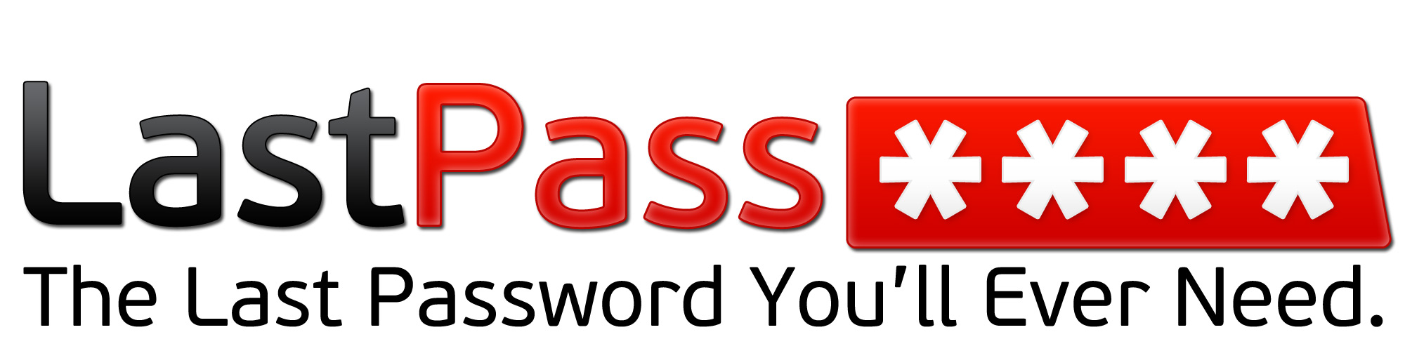 reddit lastpass security