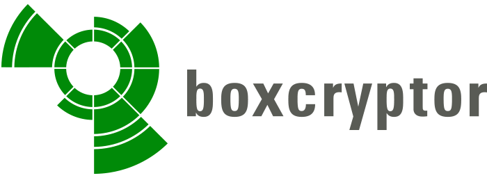 boxcryptor
