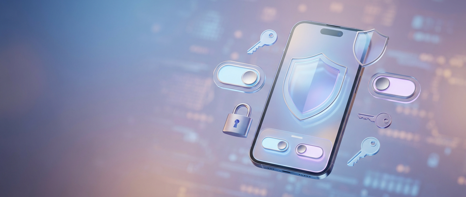 Privacy settings worth changing on your phone