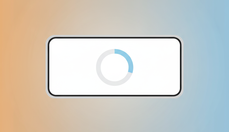 What happens when you factory reset your phone?